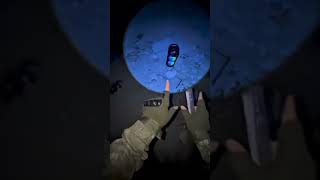 Spirits wake up🗣🗣 #backrooms #backroomsstyle #backroomsedit