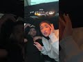 انا كنت بتسلي mp3