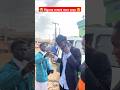 Ngono Remet Mon Soya Comedy Funny Humoristefrancais 