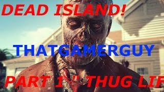 Download Lagu Dead island (Gameplay-Lets play) \ MP3 Download Lagu Dead island (Gameplay-Lets play) \ MP3