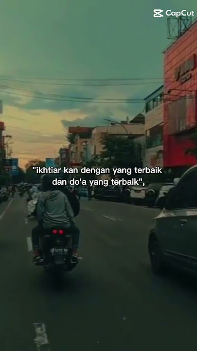 story #quotes