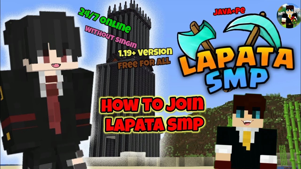 Original Title & Thumbnail