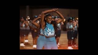 2026 CMS Marching Band Celebration promo