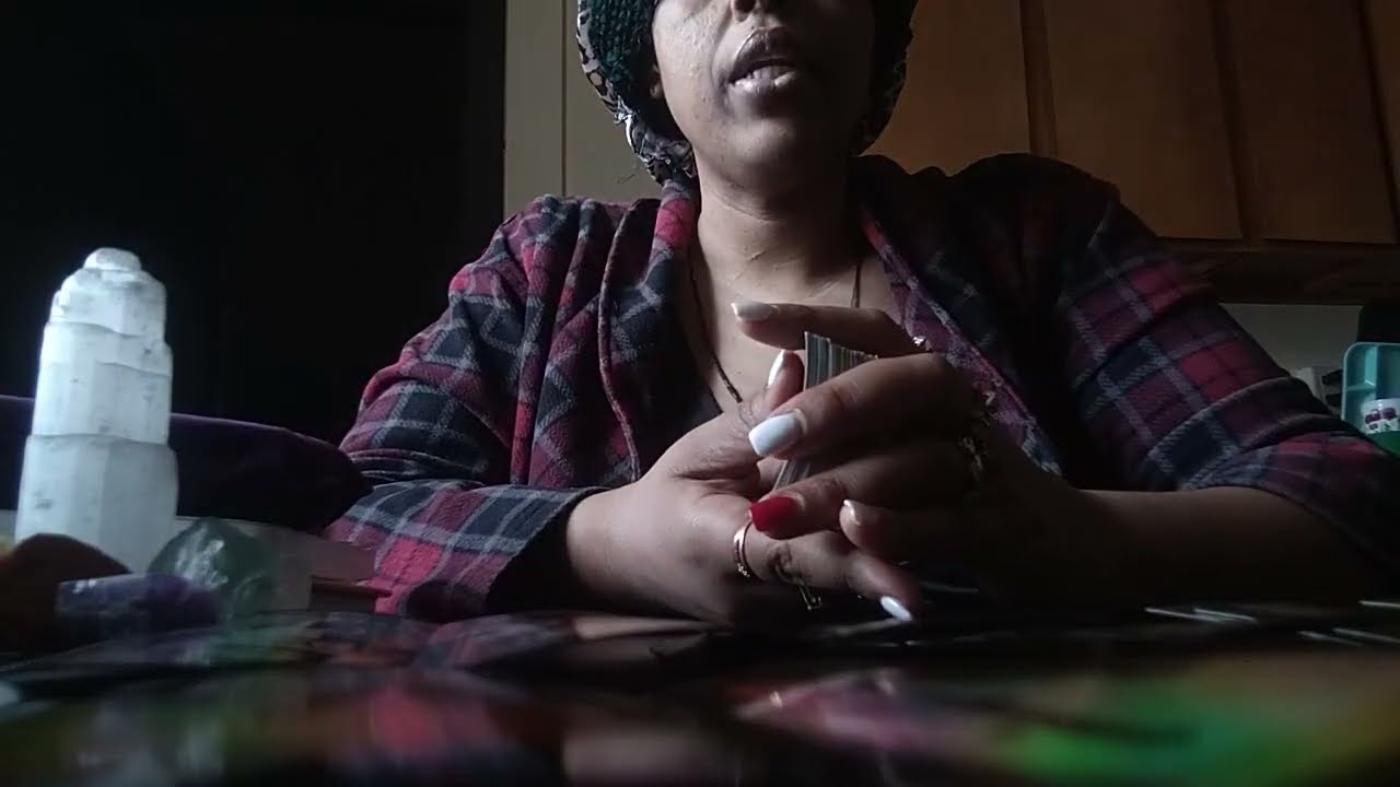 🚨Pt2 GOD⚖️Stepped In+Vindicated You😇🙏✨You Chose Your Worth After Experiencing Betrayal Multiple Xs🚨