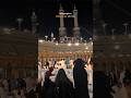 AllahuAkbar Allah maha Besar #storywa #masukberanda #story #shortvideo #tiadatuhanselainallah