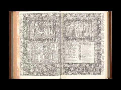 Heritage Auctions 2011 April New York Rare Books A...