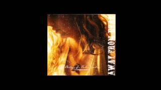 Away From Here - 03 - Suffocate