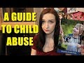 Michael Pearl's Guide to Abusing Children: A Book Review