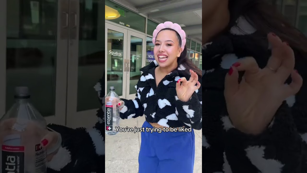 Присоединяйтесь к нашему сообществу уверенности в себе! 