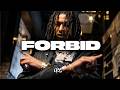 FREE DigDat X Kwengface Type Beat FORBID UK Drill Type Beat 2026