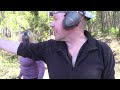 50 000 spesiaali:FOREST FINN GOES TO THE FOREST with TAINA
