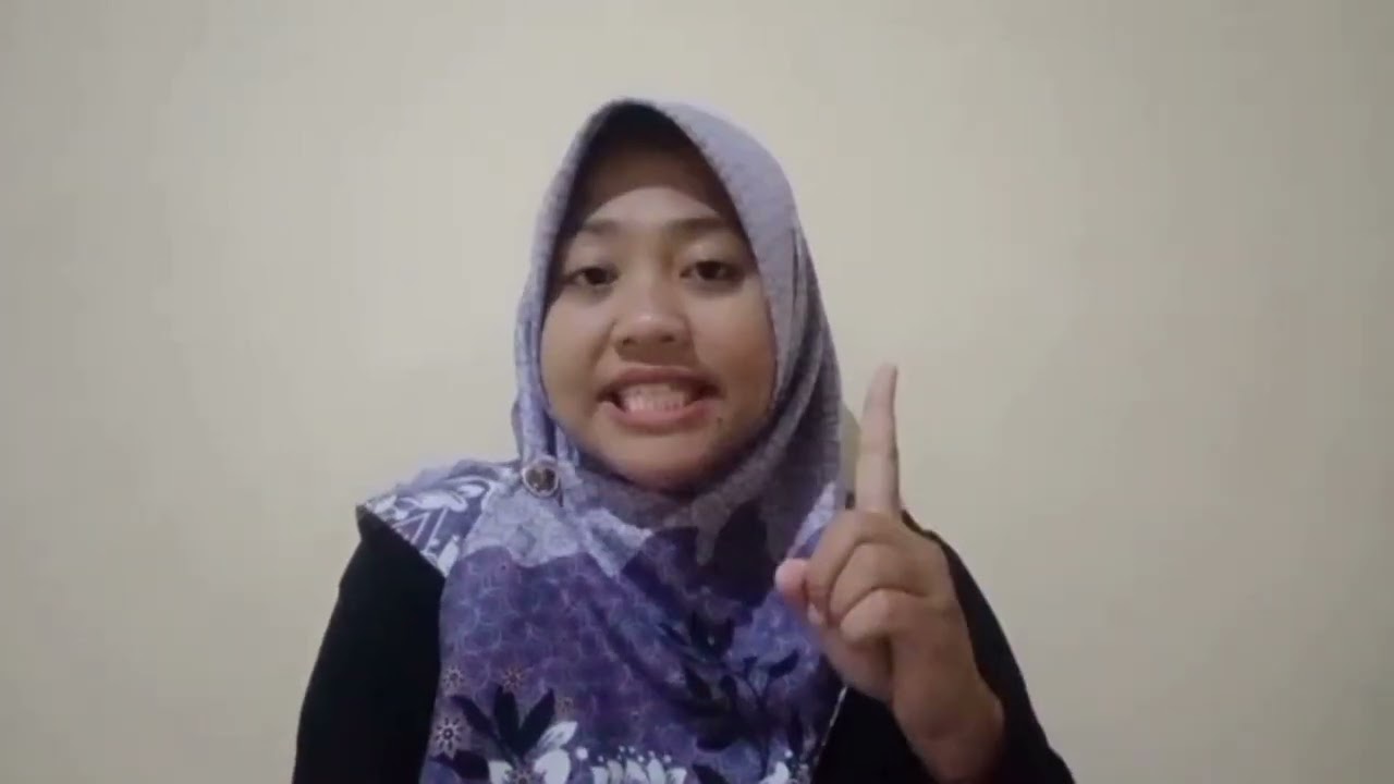 Pensa Kultum Keutamaan Membaca Al Quran