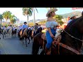 CABALGATA ACAPULCO 2021