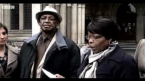 British High Court Rules Christian Couple May Not ...
