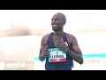 2024 Boston Marathon Race Preview