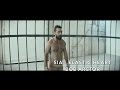 Sia - Elastic Heart - Traduzione Italiana