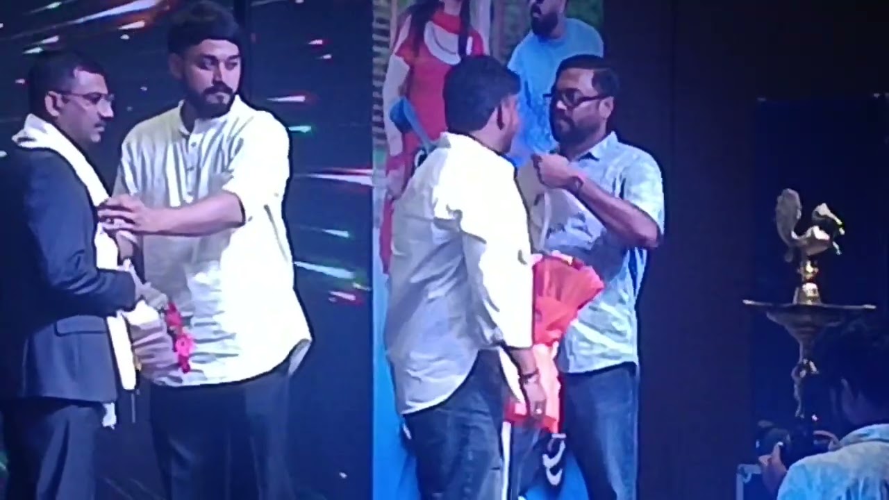 साईयां सेवा करे के Event में बहुत मजा आया आप सभी इस गाना पे प्यार दे  #Pawan Singh #Shilpi Raj  