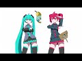 Mimimimimimiku Teteteteteteto Mimimimimimiku Teteteteteteto