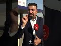 رێکخەری بەنزینخانەیەک لە هەولێر: ئەمڕۆ درەنگ بەنزینخانە کرایەوە، دەبوو لیژنەکە زووتر بێت