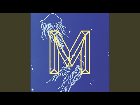 Sun Is The Place (Original Mix)