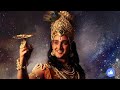 30 Min Flute _ Krishna Mahabharata Theme Song Mp3 Song