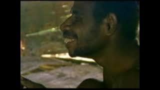 CANG KENUING (ANDAI-ANDAI) LAGU SUMSEL