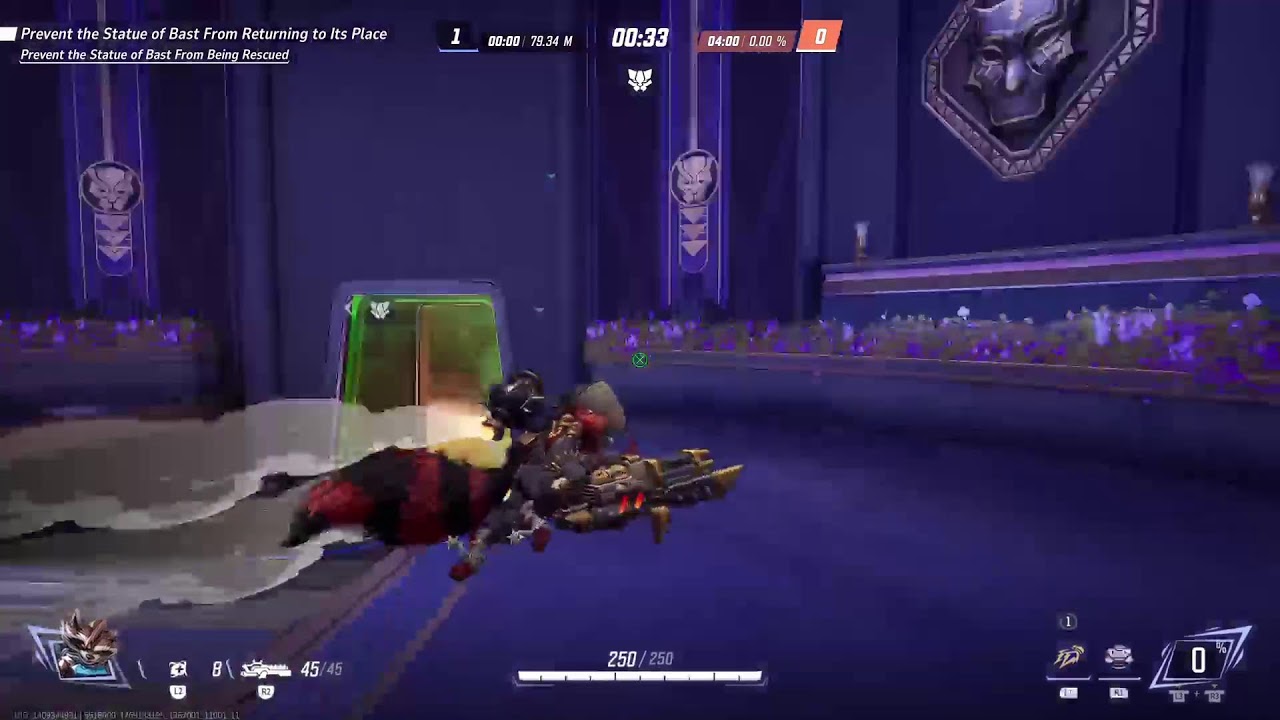 Marvel Rivals Season 6