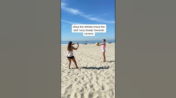 Sports Hyperlapse Video Idea For Smartphone | Timelapse Tutorial On iPhone #shorts