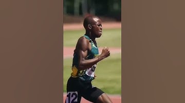 #best 💯attitude😒 status🏃💨💨 running motivation#race #shorts