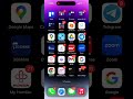 Hướng dẫn cách lấy địa chỉ UDID trên IPhone