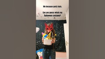 Me because party hats. #art#artist #halloween#partyhat