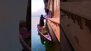 Download Lagu Mohabbat ka Maza paya, Kumar Sanu, alka MP3