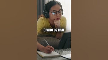🧠 Why We Can