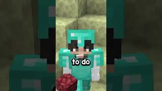 Sandictions Minecraft Videos Be Like...