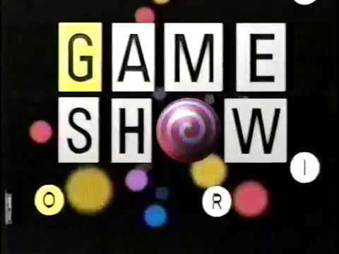 game show network common knowledge GSN
