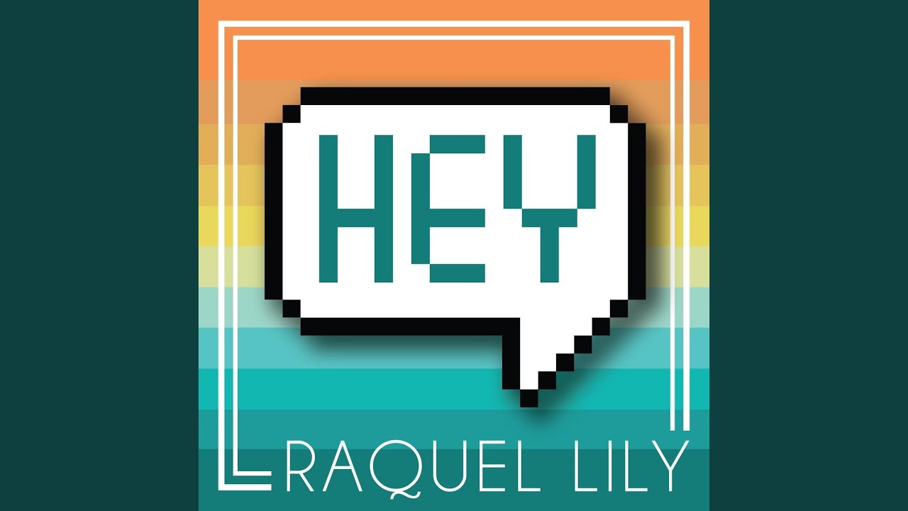 Assista a Hey no YouTube Assista a Hey no YouTube