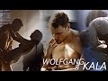 wolfgang & kala | wise enough