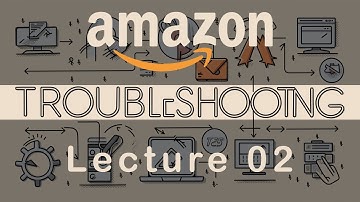 Troubleshooting Guide: What to Do If Your Keyword Isn