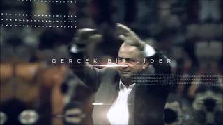 Galatasaray 22. Şampi̇yonluk Ci̇m Bom Bom Kli̇bi̇ Şampi̇yon Ci̇mbom Galatasaray Fati̇h Teri̇m Yeni̇ Sezonda