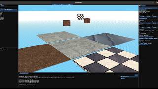 Details Making Your Own Game Engine - Collision Testing Guide