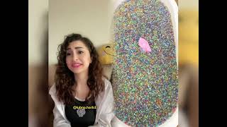 🤣👌👌👌مجموعة مقاطع مجنونة من وجهة نظر 2025 يجب مشاهدتها #فكاهة #fypシ #pov #fyp #foryou 😍😜