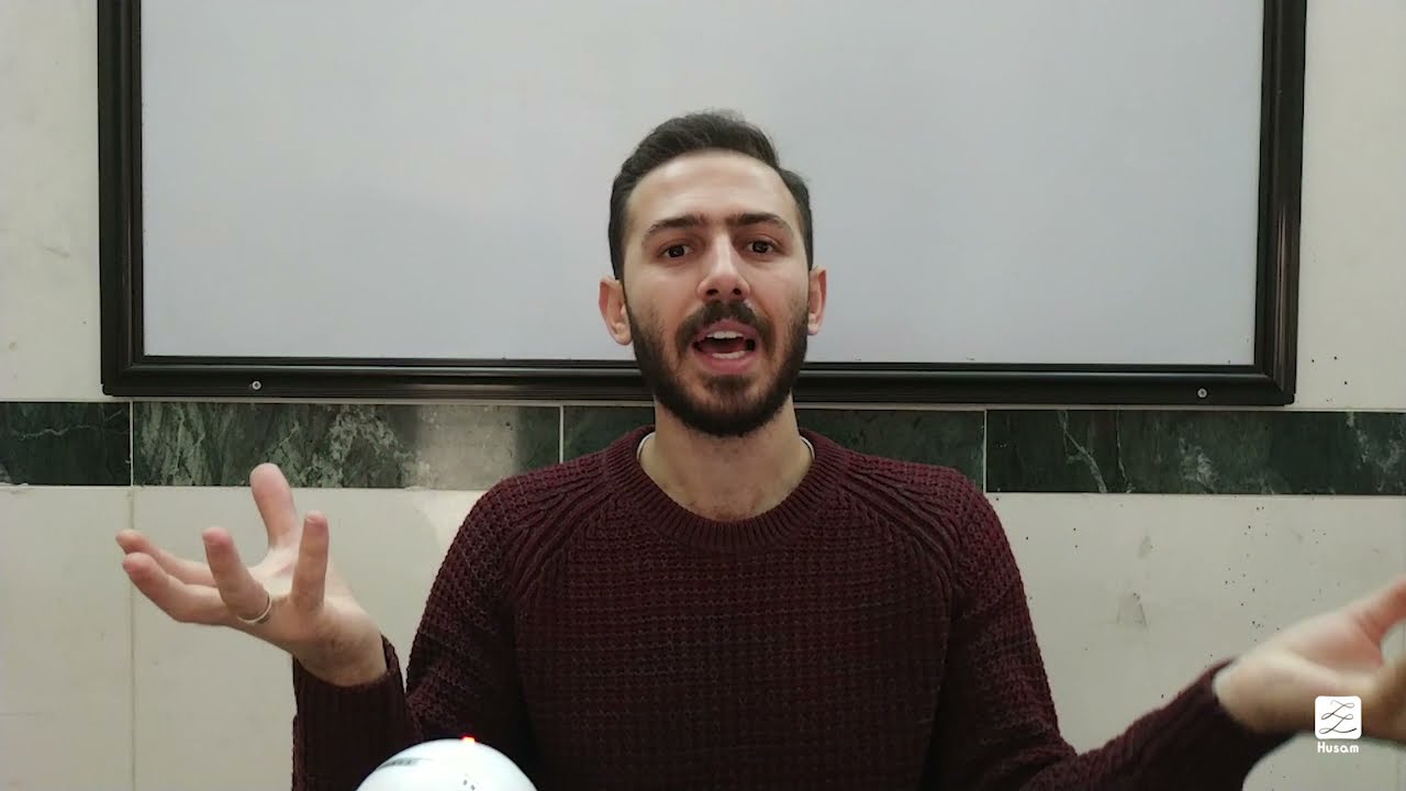 حل اسئلة درس المحاليل المائية للصف التاسع