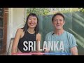 Watch this before travel to sri lanka  travel guide