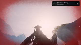 Horror In The Sky Trophy/Achievement Guide | Beast of Reincarnation