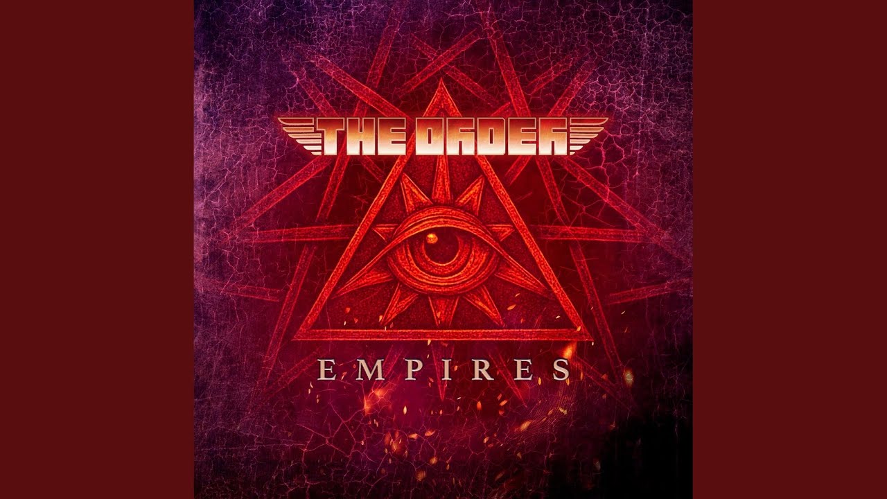 Watch Empires on YouTube Watch Empires on YouTube