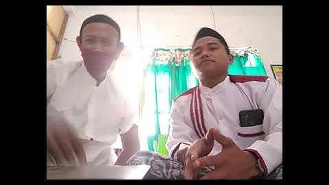 Tutorial Kuis PowerPoint gunakan Visual Basic || VBA