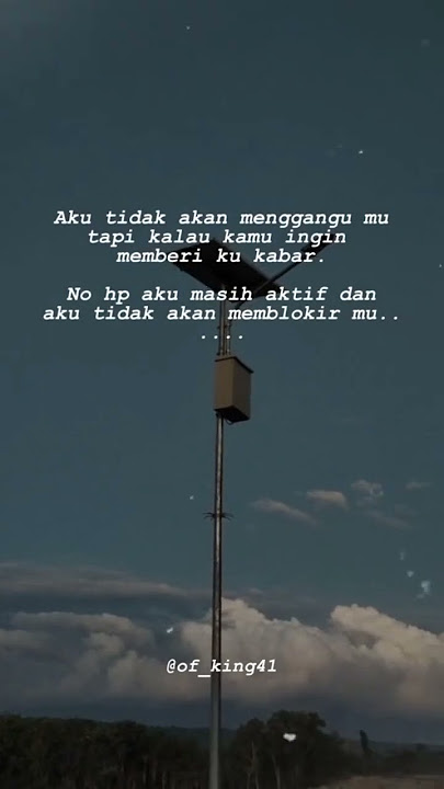 Status WhatsApp // Satu Rasa Cinta #shorts