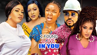 SWITCH OF LOVE(FULL MOVIE) EKENE UMENWA/ MARY IGWE/ MALEEK MILTON 2023 LATEST NOLYWOOD MOVIE