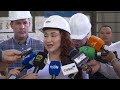 ¿Por qué decidieron no instalar las nuevas cámaras de fotomultas en Bello?