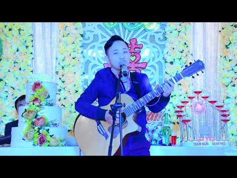 Video Văn Anh - Em ơi có phải ngoài trời đang mưa - youtube